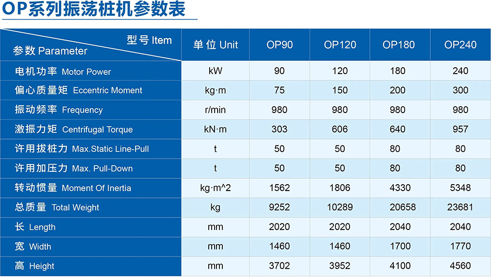 1509485145437020160_03aa4e7c54d86e215edcc5cc9cac1ef6_看图王.jpg